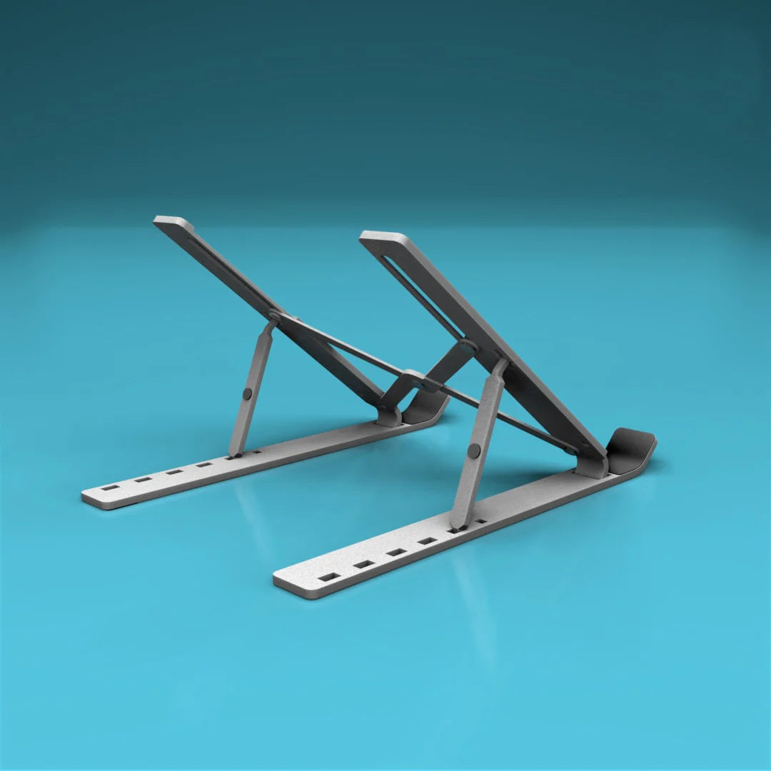 Laptop Stand Buy 1 Get 1 Free