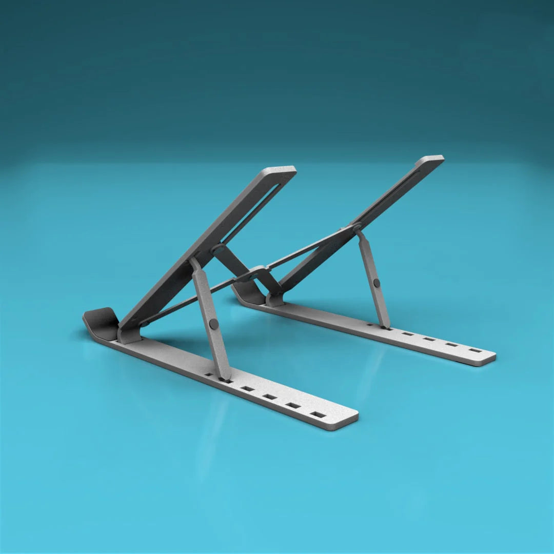 Laptop Stand Buy 1 Get 1 Free