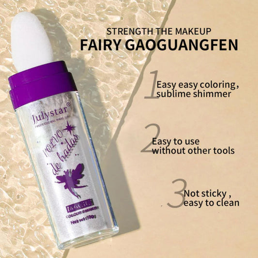 Fairy Sparkle Highlighter
