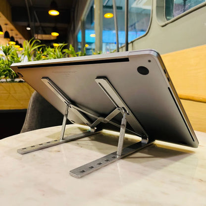 Laptop Stand Buy 1 Get 1 Free