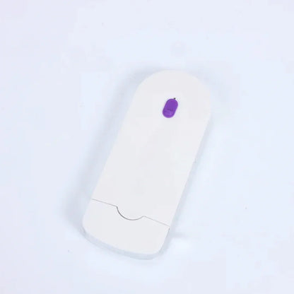 LASER HAIR REMOVER