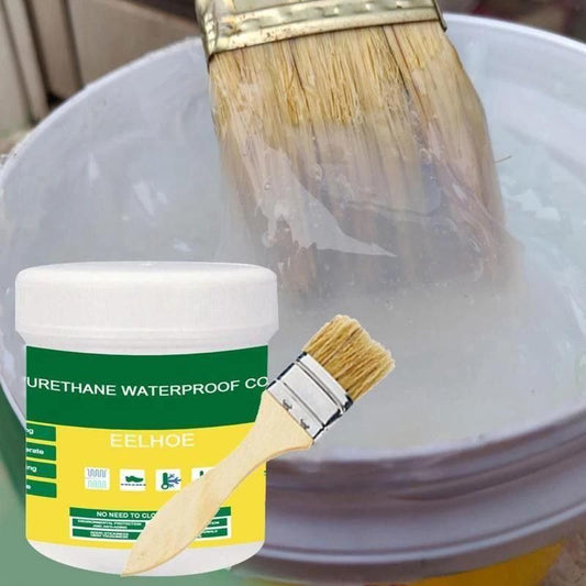 CRACK SEAL WATERPROOFING GLUE